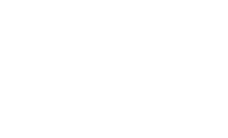 Overhage Immobilien
