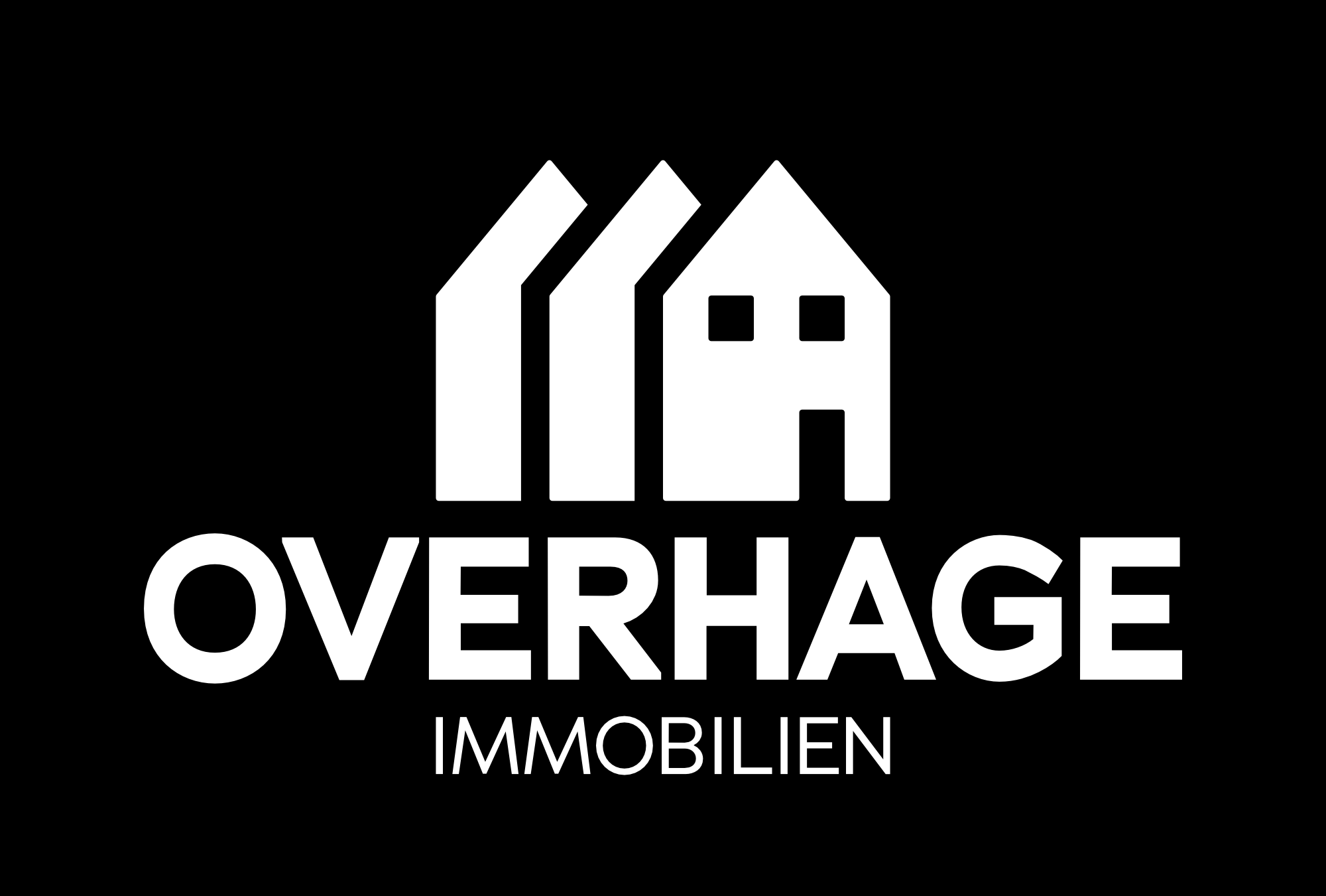 OV-Immo – Ihr Immobilienpartner in Xanten