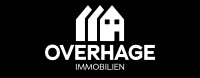 OV-Immo – Ihr Immobilienpartner in Xanten